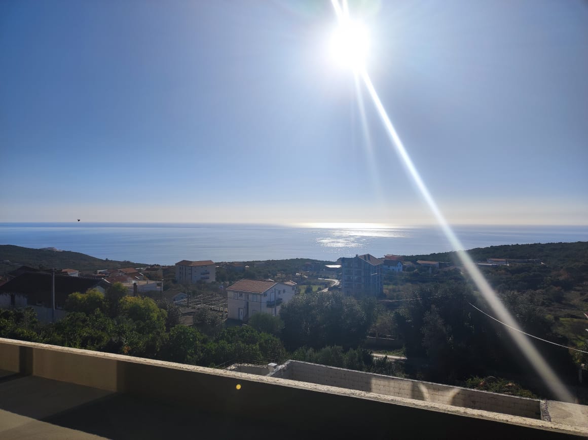 Image of Villa - 3 Bedrooms - 3 Bathrooms for Sale in Kotor-Krimovica-Montenegro, Image 4